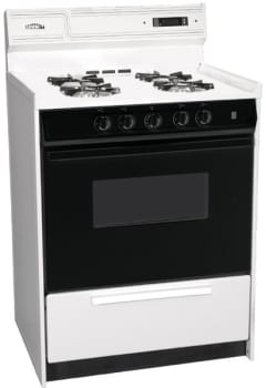 burners bisque ajmadison