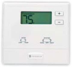 Friedrich WRT2 - Wireless Remote Thermostat