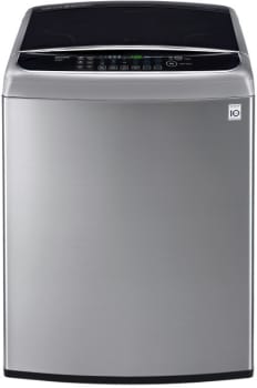 Lg washer deals oxi sanitize