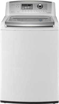 Lg wt5001cw outlet