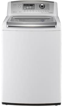 Lg washing machine 2015 model cheap