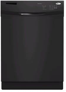 Whirlpool dishwasher 4 hour delay hot sale