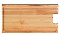 Wolf 809710 - 11" Cutting Board