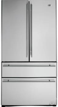 Ge monogram counter depth clearance french door refrigerator