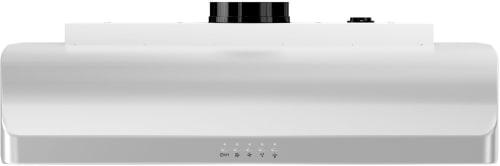 ZLINE 62548 - Front View