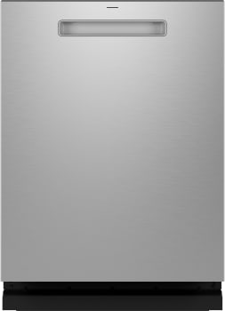 GE Profile PDP795SYVFS - 24 Inch Fully Integrated Smart Dishwasher