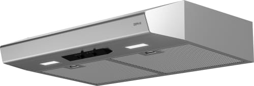 Zephyr Core Collection Breeze I Series AK1124BS - 3/4 View