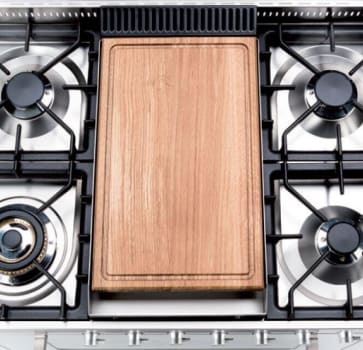 Ilve Chopping Board - Thumbnail 5
