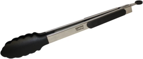 Kenyon A70010 - Tong