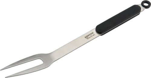 Kenyon A70012 - Grilling Pork