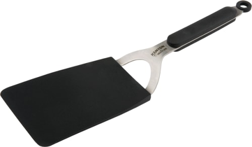 Kenyon A70013 Spatula - Thumbnail 5