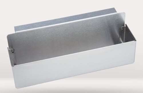Kenyon A70022 - Spice Rack