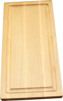 Kenyon A70025 - Wood Cutting Board