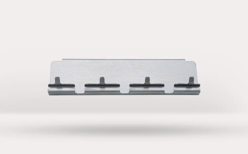 Kenyon A70023 - Utensil Holder