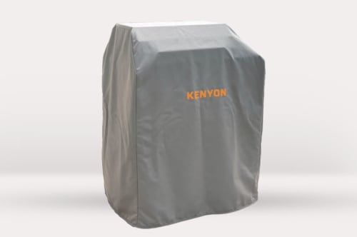 Kenyon A70028 - Texan + Stand Cover