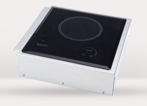 Kenyon A70030 - Side Burner