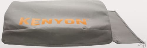 Kenyon Frontier Series A70040 - Grill Cover for Frontier Built-in Grills