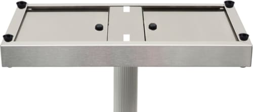 Kenyon A70053 - Grill Shelf