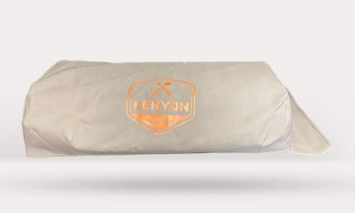 Kenyon A70073 - Big American Grill Cover