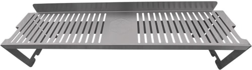 Kenyon A70083 - Warming Rack for Texan Grill