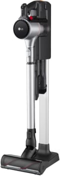 LG CordZero KOMPRESSOR A925KSM - 3/4 View