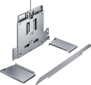 Gaggenau 200 Series AA210490 - Lowering Frame for 36" Visor Hood