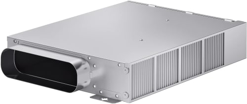 Gaggenau AA413723 - Recirculation Module
