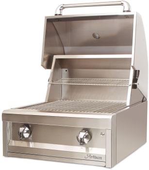 Artisan American Eagle Series AAEP26LP - Front View