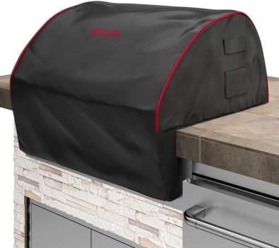 Bull 72016 - 24 Inch Grill Head Cover