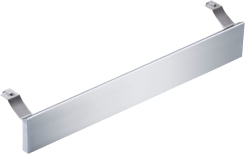 Miele ABL110 - Filler Panel