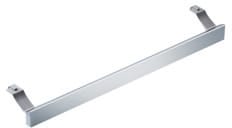 Miele ABL50