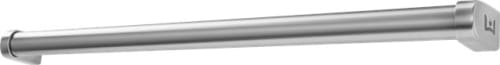 Wolf 826668 - Side View