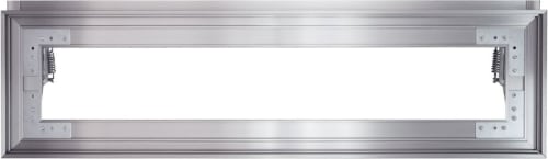 Sub-Zero 7003535 - Grille Frame - 88"