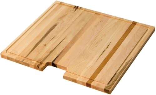 Wolf 9022537 - Cutting Board