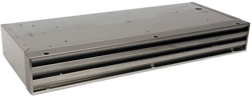 Wolf 811839 - Recirculation Kit
