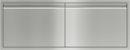 Åtwi11 Srixon ZXi Driver 460cc - 25 Men – Golfio