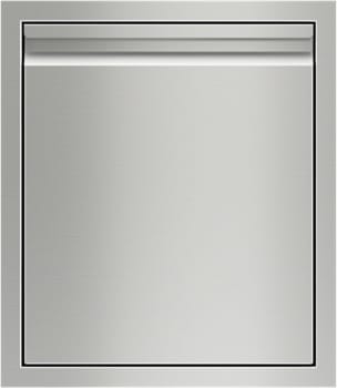 Wolf 827599 - Front View