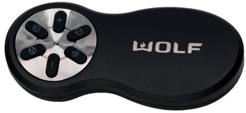 Wolf 823534 - Remote Control