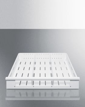 Summit ACR17DRAWER
