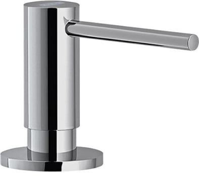 Franke SD3203 - Active Soap Dispenser