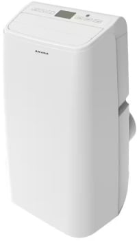 Amana AMAP14HAW - 8,500 BTU Portable Air Conditioner
