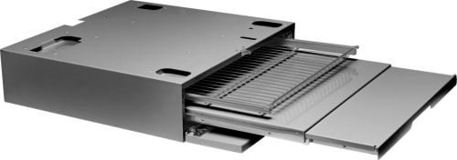 ASKO HDB1153T - Double Shelf