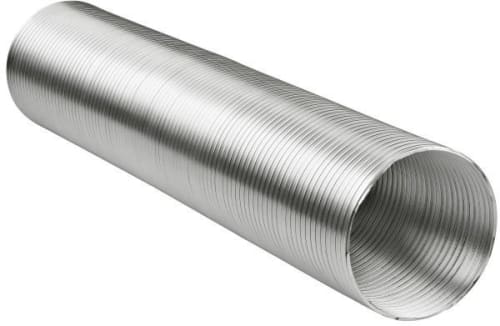 Gaggenau AD751010 - Air Duct Tube