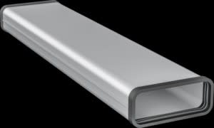 Gaggenau AD854010 - Flat Duct