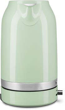 KitchenAid KEK1701PT - 1.7 Liter Electric Kettle