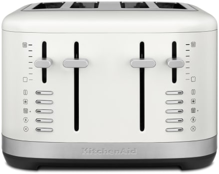 KitchenAid KMT4109PL - Toaster