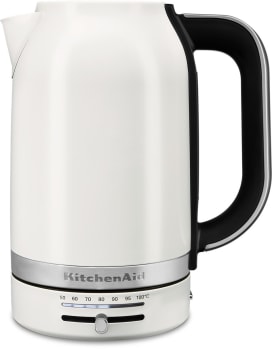 KitchenAid KEK1701PL - Electric Kettle with 1.7 Liter Capacity