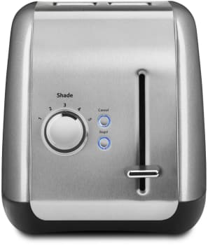 KitchenAid KMT2115CU - Toaster