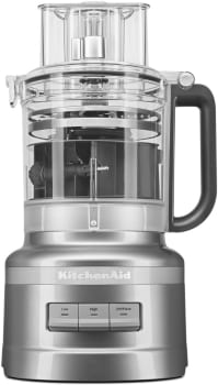 KitchenAid KFP1318CU - 13 Cup Food Processor