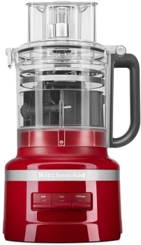 KitchenAid KFP1318ER - 13 Cup Food Processor